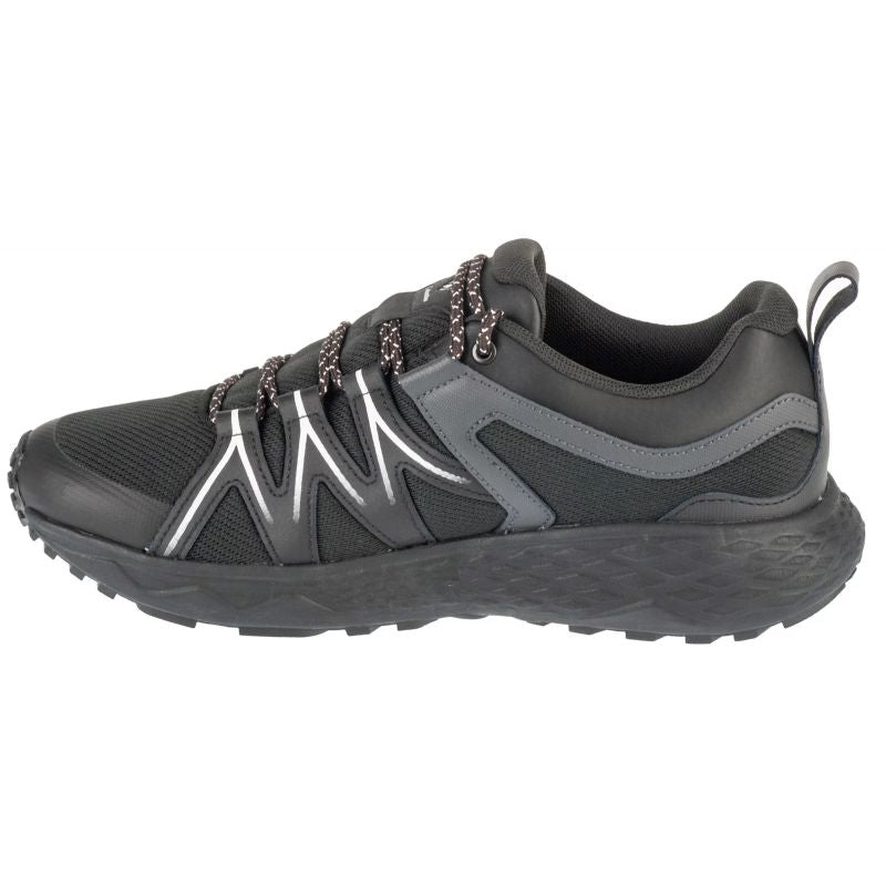 Columbia Peakfreak Roam M Wp cipő, férfi - Sportmania.hu