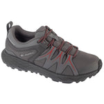 Columbia Peakfreak Roam WP Gray 2108301023