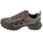 Columbia Peakfreak Rush Outdry Gray 2108291024
