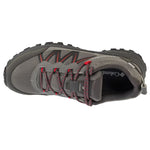 Columbia Peakfreak Rush Outdry Gray 2108291024
