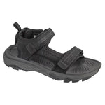 Columbia Peakfreak Rush Sandal Lea Black fekete szandál 2121251010
