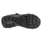 Columbia Peakfreak Rush Sandal Lea Black fekete szandál 2121251010