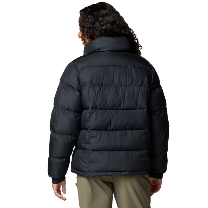 Columbia Pike Lake Full Zip Jacket W női 2089311010