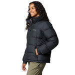 Columbia Pike Lake Full Zip Jacket W - Sportmania.hu