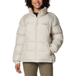 Columbia Pike Lake Full Zip Jacket W - Sportmania.hu