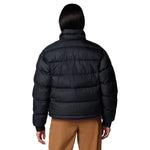 Columbia Pike Lake Ii Cropped Jacket W - Sportmania.hu