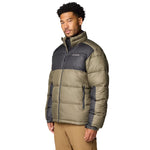 Columbia Pike Lake Ii Jacket M - Sportmania.hu