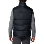 Columbia Pike Lake II Vest férfi mellény