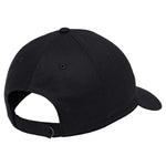Columbia Provisions Ball Cap fekete 2096351010