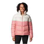 Columbia Puffect Ii Colorblock Jacket W női 2088481629