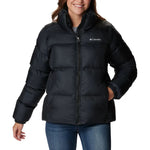 Columbia Puffect Ii Full Zip Jacket W női 2090291010