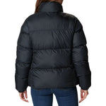 Columbia Puffect Ii Full Zip Jacket W női 2090291010