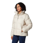 Columbia Puffect Ii Full Zip Jacket W női 2090291278