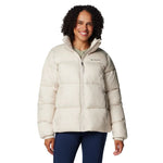 Columbia Puffect Ii Full Zip Jacket W - Sportmania.hu