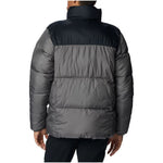 Columbia Puffect Ii Jacket M - Sportmania.hu