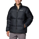 Columbia Puffect III Kabát férfi 2086861010