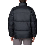 Columbia Puffect III Kabát férfi 2086861010