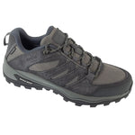 Columbia Redmond IV Low WP Gray 2128721053