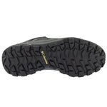 Columbia Redmond IV Low WP Gray 2128721053