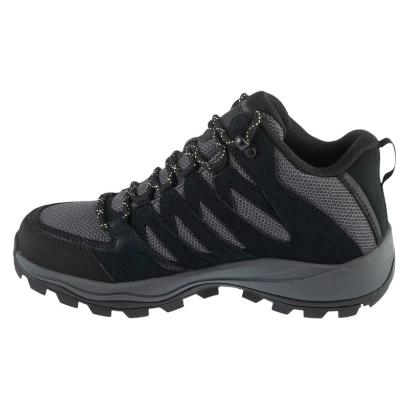 Kép alternatív szöveg