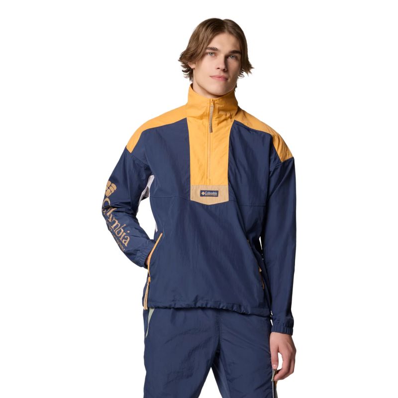 Columbia Riptide Ii Retro széldzseki - Sportmania.hu
