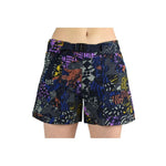 Columbia Shorts W Summerdry Cargo W - Sportmania.hu