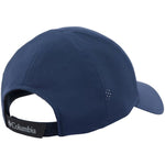 Columbia Silver Ridge Iv baseball sapka, kék - Sportmania.hu