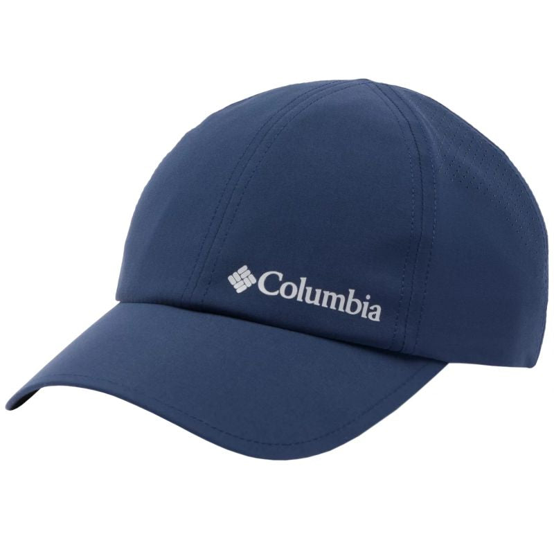 Columbia Silver Ridge Iv baseball sapka, kék - Sportmania.hu