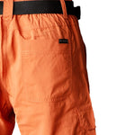 Columbia Silver Ridge Utility Cargo Shorts M 2030744851 nadrág - Sportmania.hu