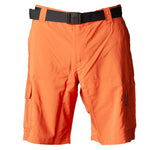 Columbia Silver Ridge Utility Cargo Shorts M nadrág férfi 2030744851