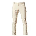 Columbia Silver Ridge Utility Convertible férfi nadrág 2037616271