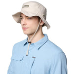 Columbia Skien Valley Booney Hat baseball sapka 2123201278