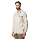 Columbia Skien Valley Hooded Light kabát - Sportmania.hu