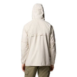 Columbia Skien Valley Hooded Light kabát - Sportmania.hu