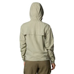 Columbia Skien Valley Hooded Light W Kabát női 2124283348