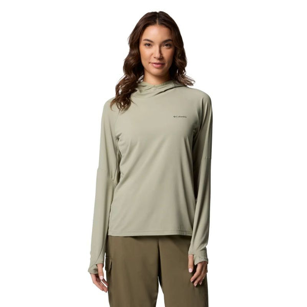 Columbia Skien Valley pulóver - Sportmania.hu