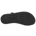 Columbia Slippers W Alava Slide női papucs, fekete 2027331010