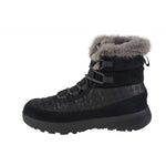 Columbia Slopeside Peak Luxe Shoes W - Sportmania.hu