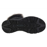 Columbia Slopeside Peak Luxe Shoes W Utcai női 1979551010