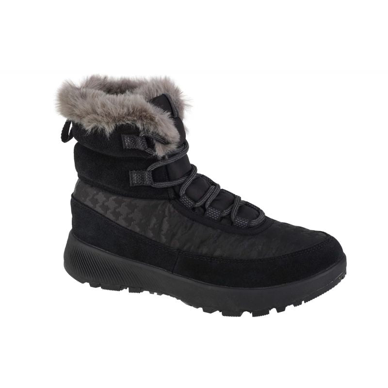 Columbia Slopeside Peak Luxe Shoes W Utcai női 1979551010
