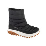 Columbia Snowtrot Mid W Snow Boots - Sportmania.hu