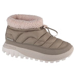 Columbia Snowtrot Shorty W Snow Boots - Sportmania.hu