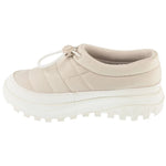 Columbia Snowtrot Unwind Beige 2143961278