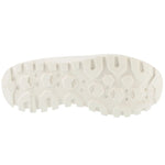 Columbia Snowtrot Unwind Beige 2143961278