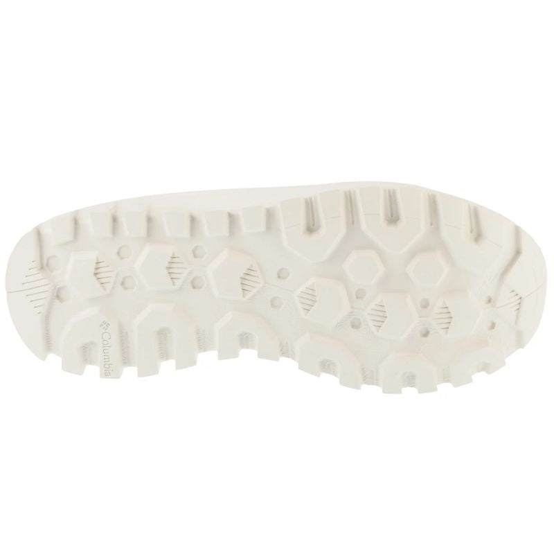 Columbia Snowtrot Unwind Beige 2143961278