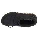 Columbia Snowtrot Unwind Black 2143961010