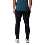 Columbia Stealth Spring Pant póló, fekete