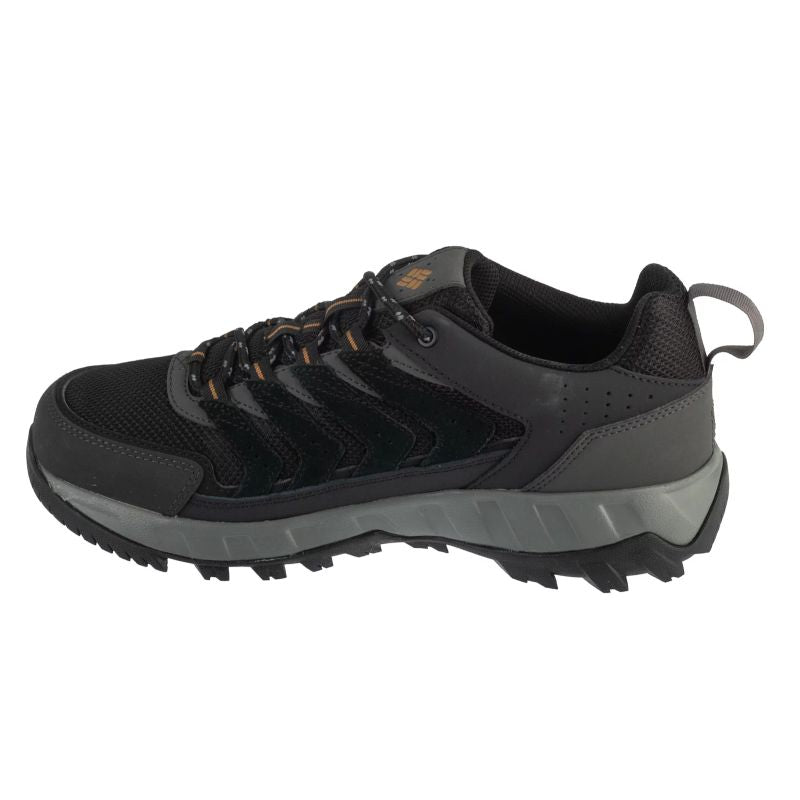 Kép alternatív szöveg