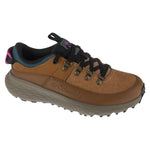 Columbia Terrastride BC Brown barna utcai cipő 2149861286