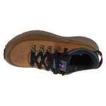 Columbia Terrastride BC Brown barna utcai cipő 2149861286